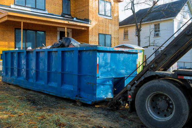 Peotone, IL Junk Removal Services Pros